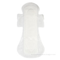 Wholesale Biodegradable Breast Pads